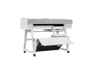 Плоттер HP DesignJet T950