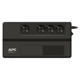 ИБП APC Easy-UPS BV800I-GR