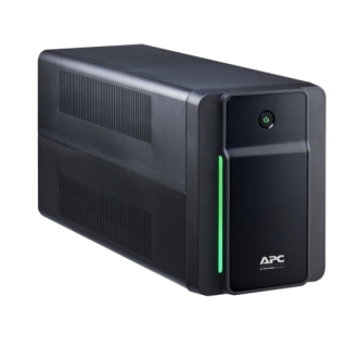 ИБП APC Back-UPS BX1200MI-GR