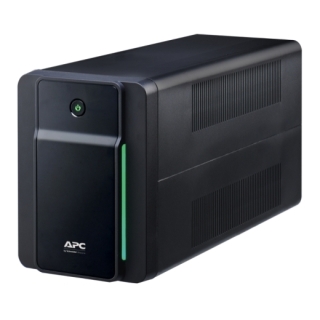 ИБП APC Back-UPS BX1200MI-GR