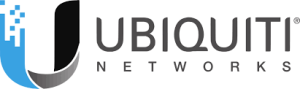 Ubiquiti