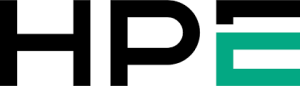 HPE