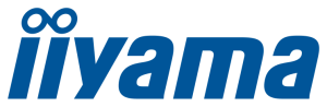 iiyama
