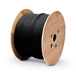 Кабель сетевой SHIP D225-P Cat.5e UTP