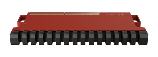 Маршрутизатор MikroTik L009UiGS-RM