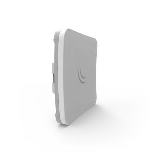 Точка доступа MikroTik RBSXTsqG-5acD