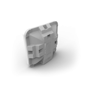 Точка доступа MikroTik RBSXTsqG-5acD