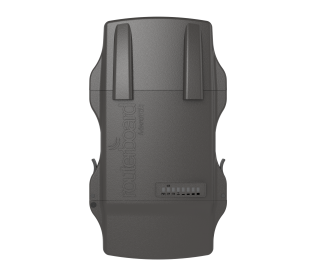 Точка доступа MikroTik RB922UAGS-5HPacD-NM