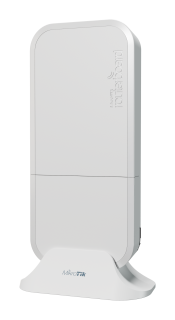 Точка доступа MikroTik wAPG-5HaxD2HaxD