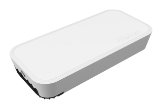 Точка доступа MikroTik wAPG-5HaxD2HaxD