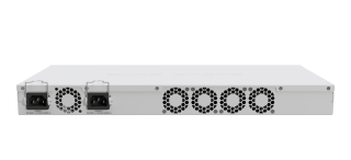 Маршрутизатор MikroTik CCR2116-12G-4S+