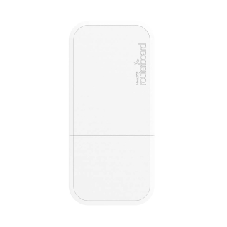 Точка доступа MikroTik RBwAPG-60ad