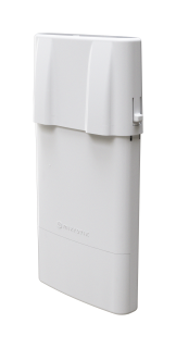 Точка доступа MikroTik L11UG-5HaxD-NB