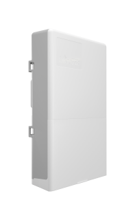 Коммутатор MikroTik CRS318-1Fi-15Fr-2S-OUT