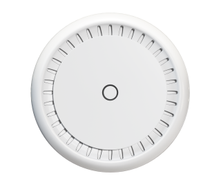 Точка доступа MikroTik RBcAPGi-5acD2nD-XL