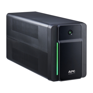 ИБП APC Back-UPS BX2200MI-GR