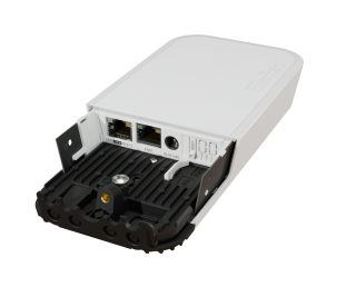 Точка доступа MikroTik wAPGR-5HacD2HnD&EC200A-EU