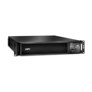 ИБП APC Smart-UPS SRT2200RMXLI-NC