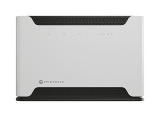 Маршрутизатор MikroTik D53G-5HacD2HnD-TC&FG621-EA