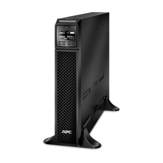 ИБП APC Smart-UPS SRT1500XLI
