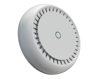 Точка доступа MikroTik RBcAPGi-5acD2nD-XL