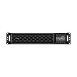 ИБП APC Smart-UPS SRT1000RMXLI