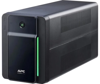 ИБП APC Easy-UPS BVX900LI-GR
