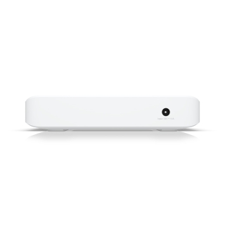 Коммутатор Ubiquiti UniFi Switch Lite 8 PoE