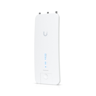Точка доступа Ubiquiti Rocket Prism 5 AC Gen2