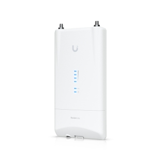 Точка доступа Ubiquiti Rocket 5 AC Lite