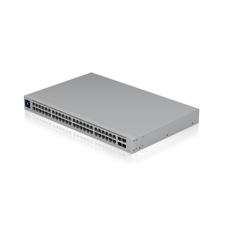 Коммутатор Ubiquiti UniFi Switch 48