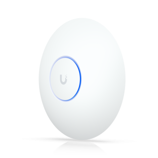 Точка доступа Ubiquiti UniFi U7 Long-Range