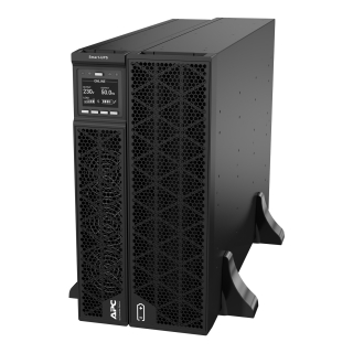 ИБП APC Smart-UPS SRTG10KXLI