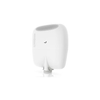 Коммутатор Ubiquiti EdgePoint S16