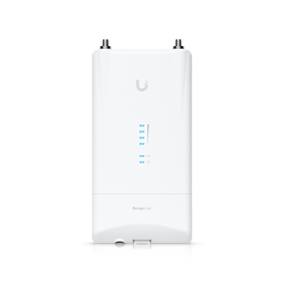 Точка доступа Ubiquiti Rocket 5 AC Lite
