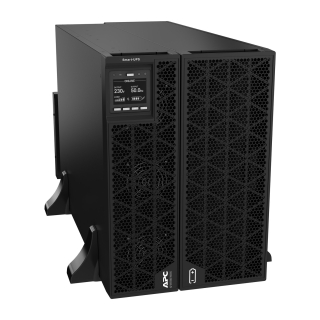 ИБП APC Smart-UPS SRTG15KXLI