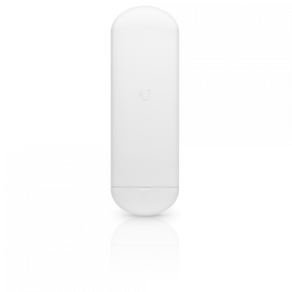 Точка доступа Ubiquiti NanoStation 5AC