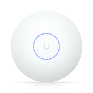 Точка доступа Ubiquiti UniFi U7 Long-Range