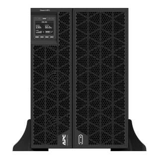 ИБП APC Smart-UPS SRTG15KXLI