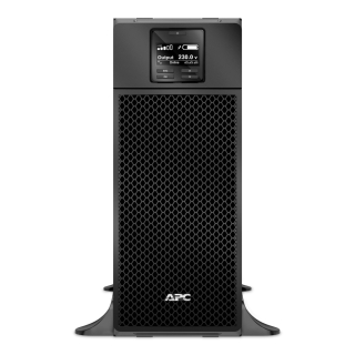 ИБП APC Smart-UPS SRT6KXLI