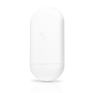 Точка доступа Ubiquiti NanoStation 5AC Loco