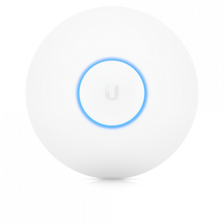 Точка доступа Ubiquiti UniFi AP AC Pro