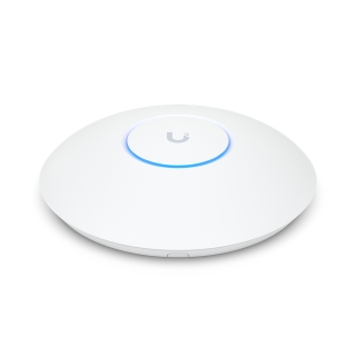 Точка доступа Ubiquiti UniFi U7 Pro