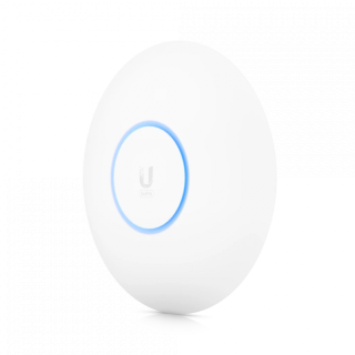 Точка доступа Ubiquiti UniFi U6 Pro