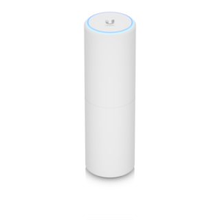 Точка доступа Ubiquiti UniFi U6 Mesh