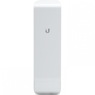 Точка доступа Ubiquiti NanoStation M2