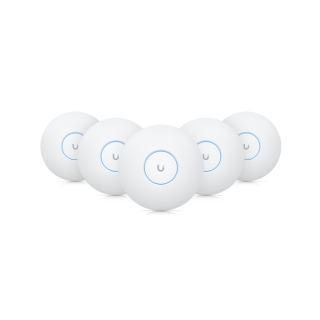 Точка доступа Ubiquiti UniFi U7 Pro (5-pack)