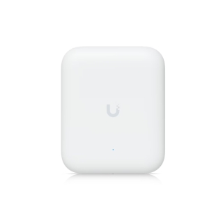 Точка доступа Ubiquiti UniFi U7 Pro Outdoor
