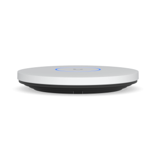 Точка доступа Ubiquiti UniFi U7 Pro XG