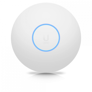 Точка доступа Ubiquiti UniFi U6 Pro